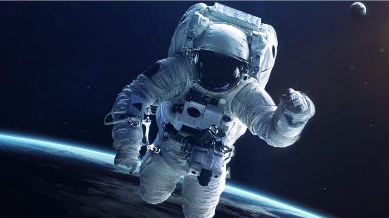 Латвия примет участие в новых программах Европейского космического агентства