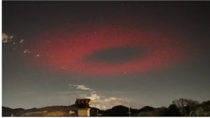 Парламент Италии ввёл отдельную уголовную статью за убийство женщины по гендерному мотиву