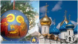 Стрельба возле Белого дома: тяжело ранены двое нацгвардейцев, нападавший задержан