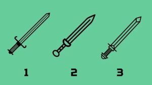 Юмор за день и договоренность