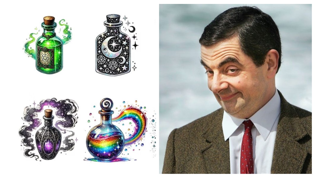 Вице-мэр Ратниекс: «Пушкину больше нет места в нашей системе образования!»