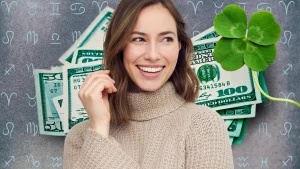 🌟Тельцы, Козероги, Весы и Рыбы в гороскопе Василисы Володиной на пятницу 28 ноября