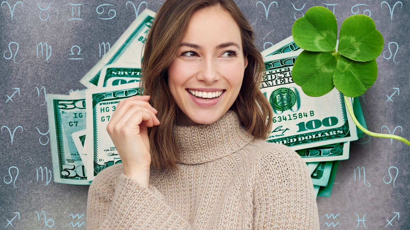 Созвано внеочередное заседание: в Латвии не хватает медиков