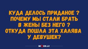 10 фильмов, которые, по версии Collider, наверняка бы понравились Зигмунду Фрейду