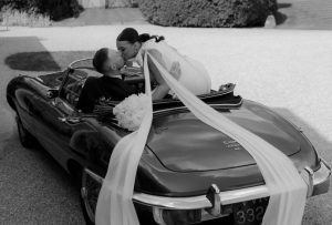 💁♀️ От пикси до каре: современные варианты для женщин 60+, которые подчёркивают черты лица, а не возраст