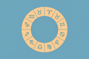 Вилка или стакан? То, что вы увидели первым, расскажет о вашей личности