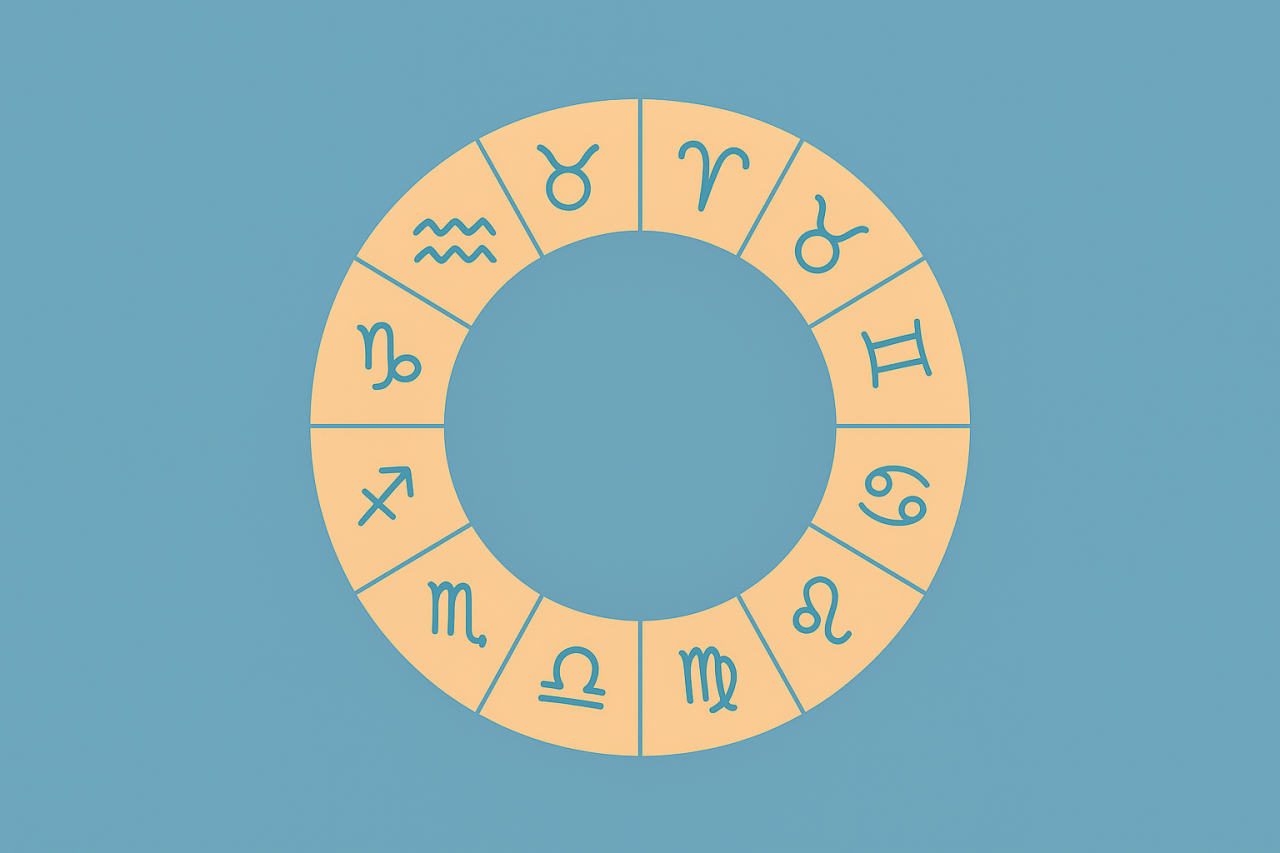 10 фильмов с финалами, которые оставляют зрителей в шоке
