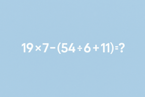 💫 Девы, Раки, Стрельцы и Львы в гороскопе Тамары Глобы на субботу 29 ноября