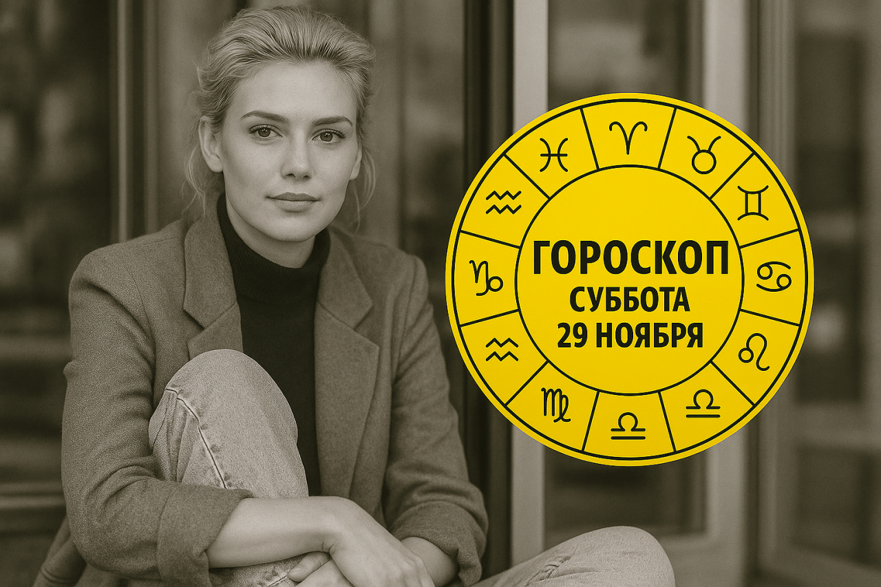 Около 100 тыс. зимбабвийцев [больны холерой]