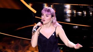 Названы ужасающие новые тактики ИИ, которые мошенники используют в эту Черную пятницу