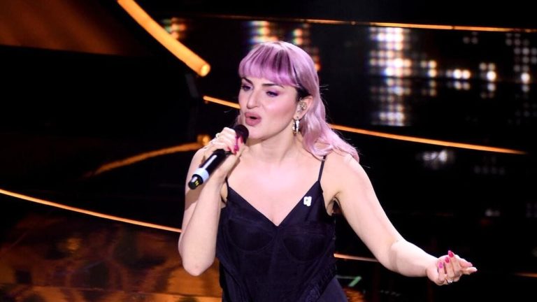 Выбран гимн Олимпиады‑2026: кто станет голосом Милана