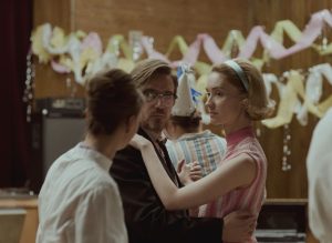 Библия в смартфоне бьёт рекорды: мировой бум веры