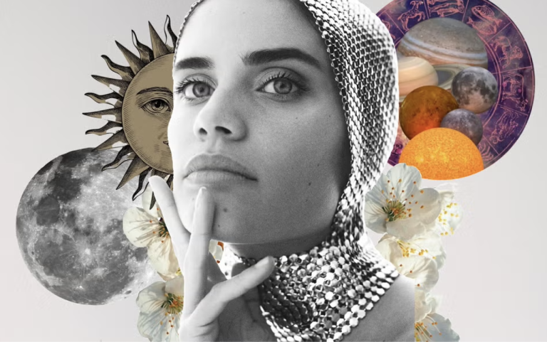 С 28 по 30 ноября Лев, Весы и Скорпион станут самыми желанными людьми в любой комнате