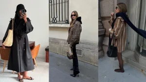 Юмор за день и настоящая любовь