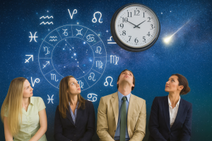 Как сделать взгляд моложе: важный нюанс, о котором многие забывают