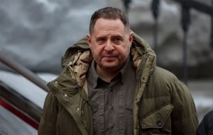 Сегодня начинается православный Рождественский пост: что можно, чего нельзя