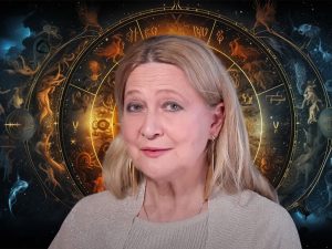 У тебя зоркий глаз, если ты найдёшь совпадающие снежинки за 30 секунд