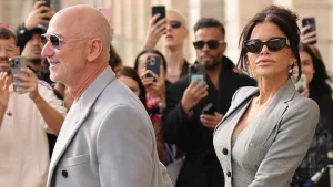 Львы, Стрельцы, Овны и Тельцы в гороскопе на понедельник 1 декабря