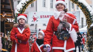 Покупки на AliExpress и Temu подорожают из-за новой европейской пошлины