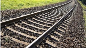 Латвия снова просит ЕС освободить страну от перераспределения мигрантов