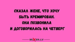17 раз, когда еда выглядела так идеально, что есть её было почти преступлением