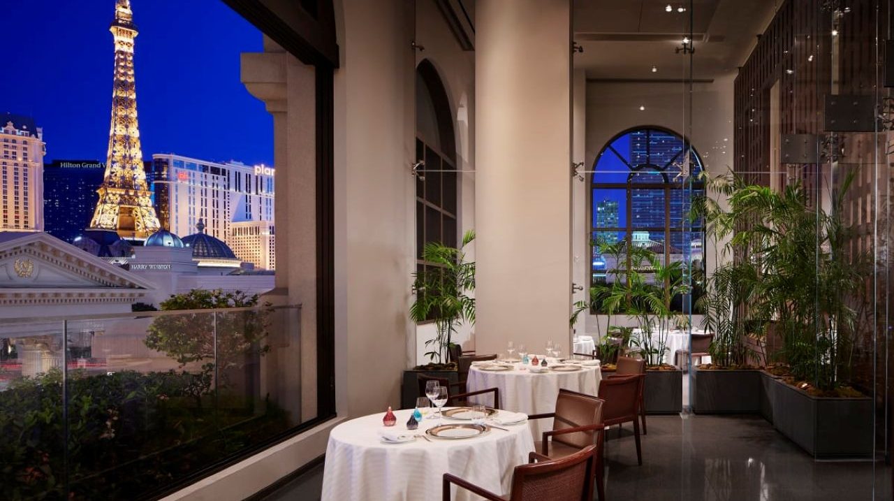 Престижная премия назвала лучшие из лучших ресторанов мира: где они находятся