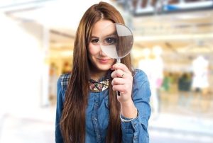 Сегодня начинается православный Рождественский пост: что можно, чего нельзя