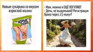 Самые удачные дни декабря 2025 года для Овна, Девы, Рыб и других знаков Зодиака