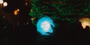 Латвия планирует разобрать железную дорогу к востоку от Даугавпилса