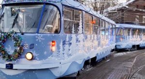 Срочно! Центр доноров призвал жителей Латвии сдать кровь