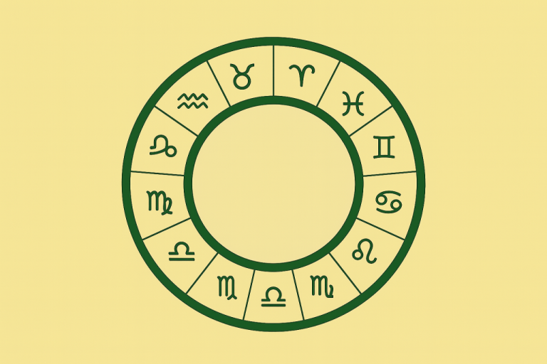 Весы, Девы, Козероги и Раки в гороскопе Анжелы Перл на понедельник 1 декабря