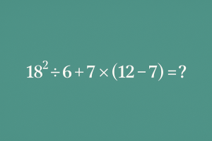 Китайский гороскоп на неделю 29 ноября - 5 октября: с душой, теплом и точными годами