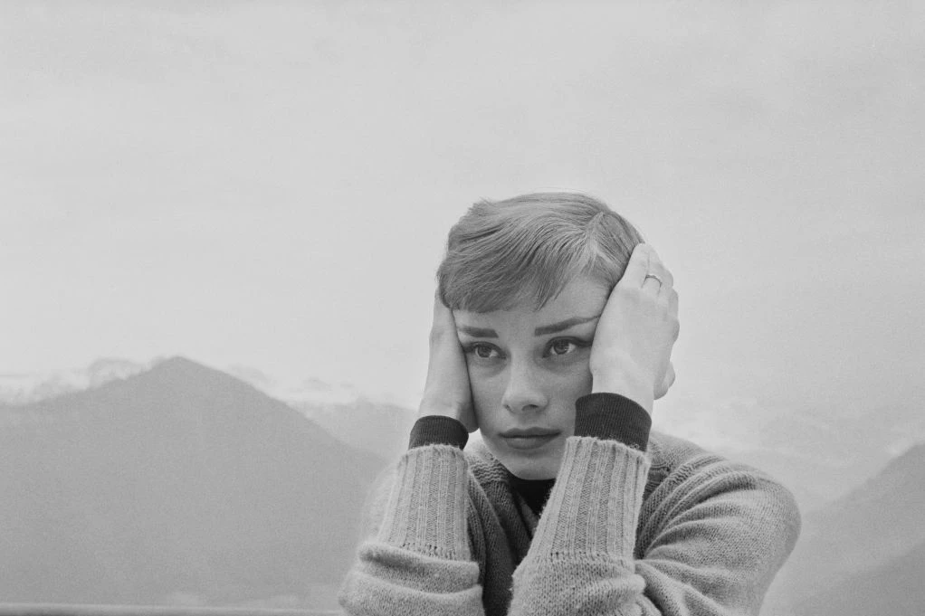 Кулинарный эксперимент: пицца, которая шокирует итальянца насмерть