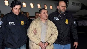 Получен уникальный снимок «Космической бабочки» из созвездия Скорпиона