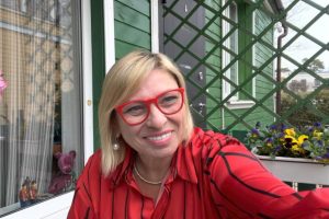 2026-й готов сделать миллионерами именно этих трёх знаков зодиака