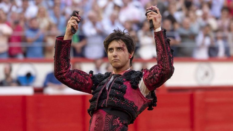 Составлен топ-10 лучших фильмов 2025 года - версия журнала Cahiers du Cinéma