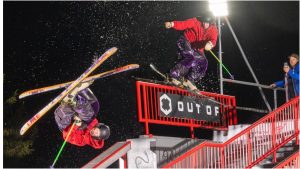 Найден олень. Хозяина просят откликнуться