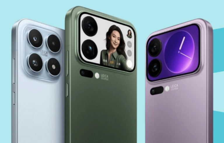 В 2026-м возможен резкий взлёт цен на смартфоны: эксперты объясняют причину