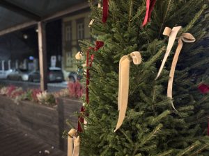 Этот фильм сына Дэвида Боуи называют шедевром камерной фантастики с рейтингом 90% на RT