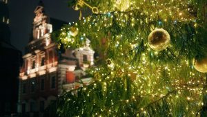 Латвия планирует разобрать железную дорогу к востоку от Даугавпилса