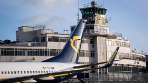 В Гонконге наконец потушили пожар в жилом комплексе: 130 погибших, 200 пропавших без вести