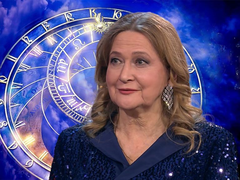 Львы, Близнецы, Овны и Стрельцы в гороскопе Тамары Глобы на воскресенье 30 ноября