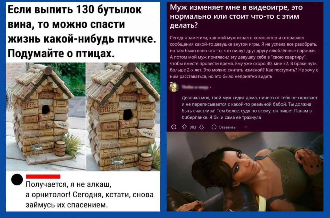 «На самом деле страшно!»: в Минске на Пушкинской площади слышны взрывы (ВИДЕО)