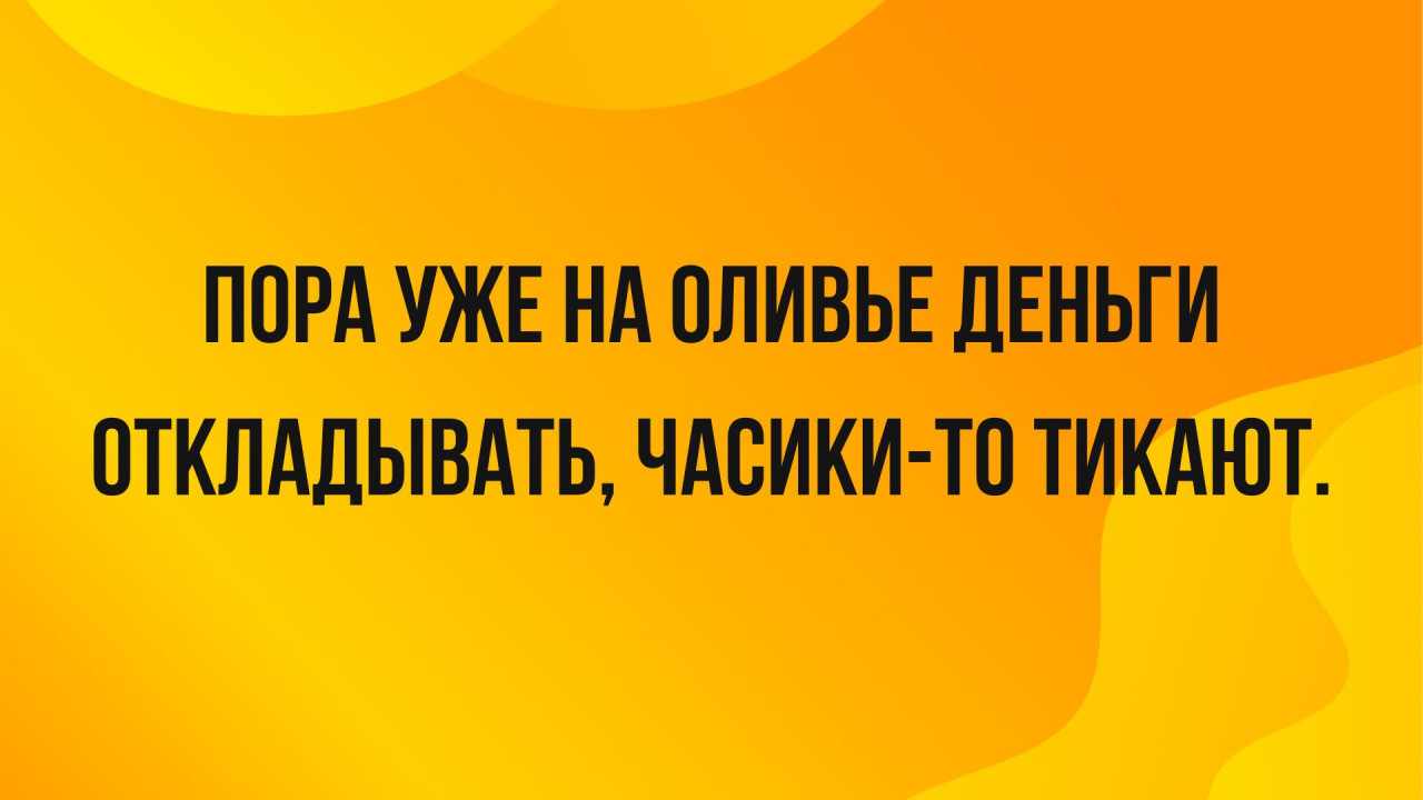 В четверг в медучреждения доставили 13 человек с серьезными признаками перегрева