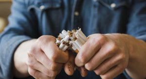 Minecraft продан более чем 350 миллионами копий - абсолютный рекорд игровой индустрии