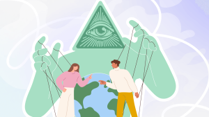 В Риге пройдут Дни духовых оркестров