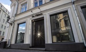 Эксперт о новом тренде: «глупые дома» вместо умных