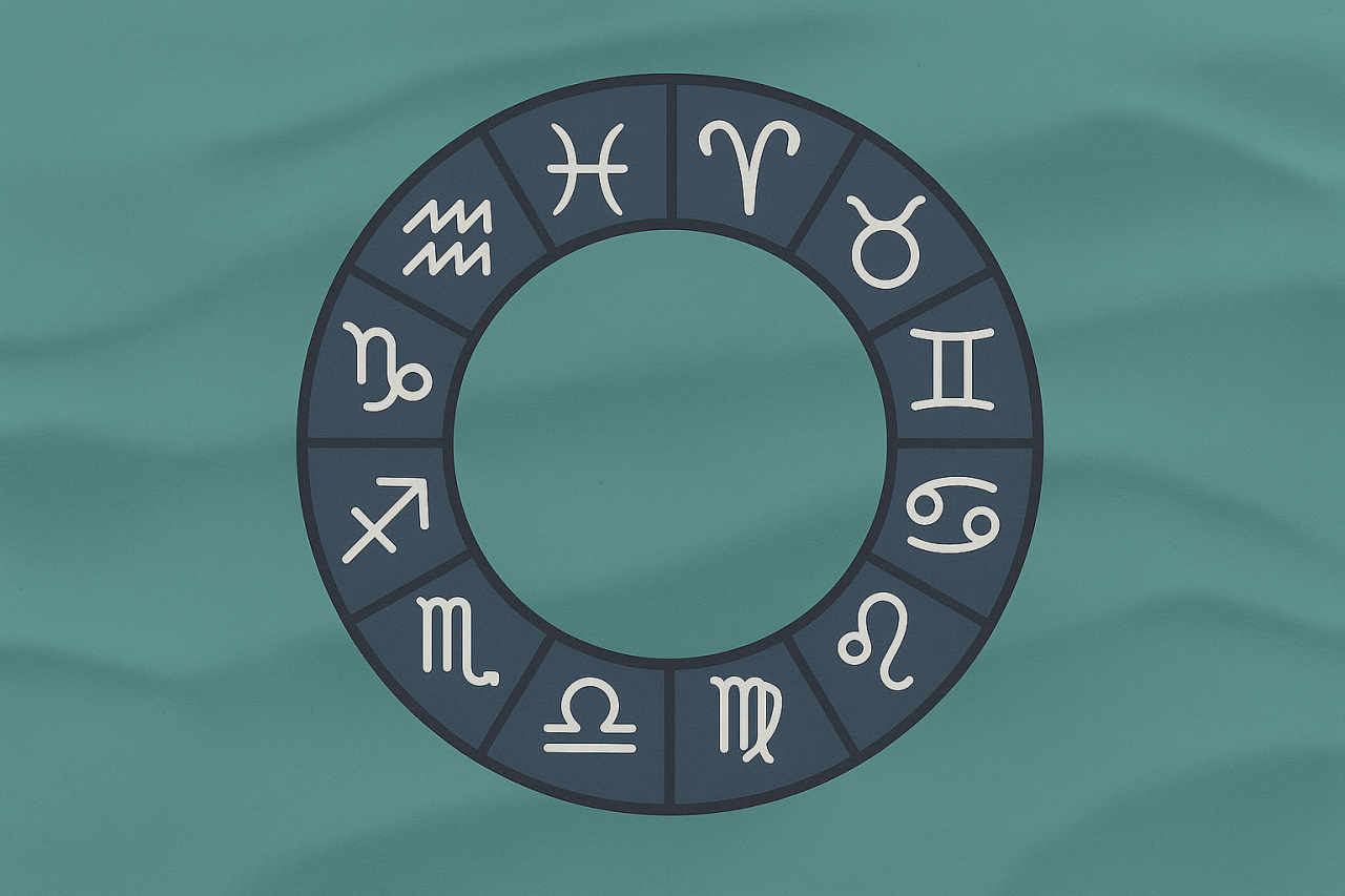 На Югле электроскутер «припарковали» в мусорник