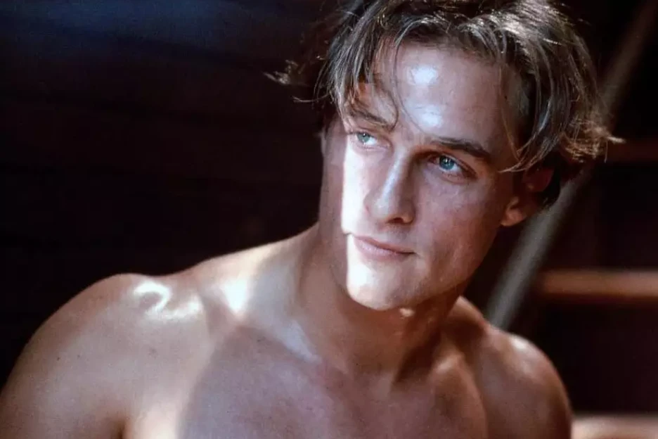 В США женщина родила в пробке из-за кортежа Обамы