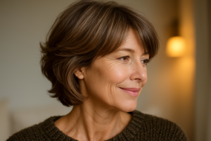 Таро гороскоп на 3-9 ноября раскрывает: что ждет тебя на этой неделе?